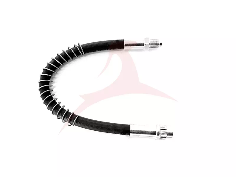 BRAKE HOSE ( REAR )