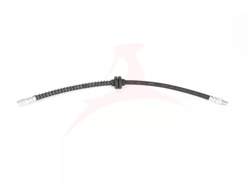BRAKE HOSE ( FRONT )