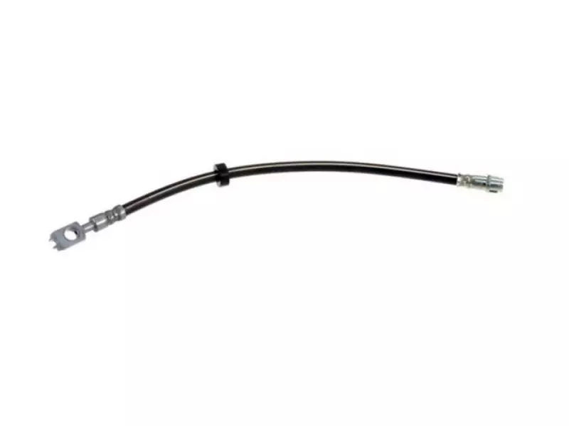BRAKE HOSE ( LH FRONT )