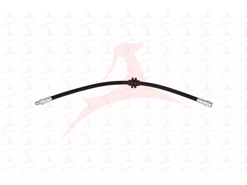 BRAKE HOSE ( FRONT )