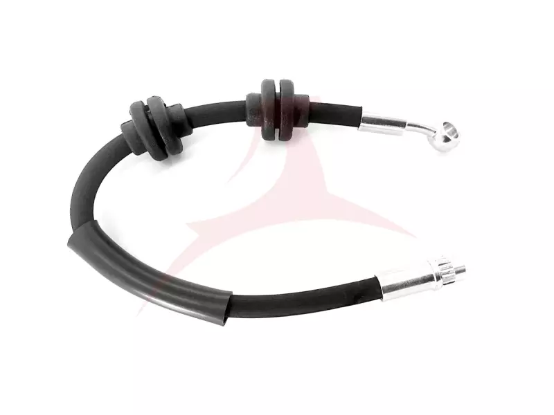 BRAKE HOSE ( FRONT )