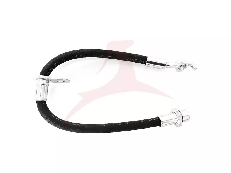 BRAKE HOSE ( FRONT )