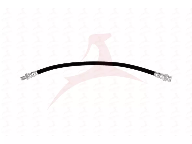 BRAKE HOSE ( FRONT )