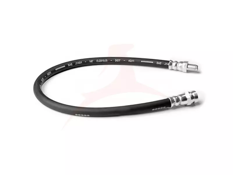 BRAKE HOSE ( REAR )