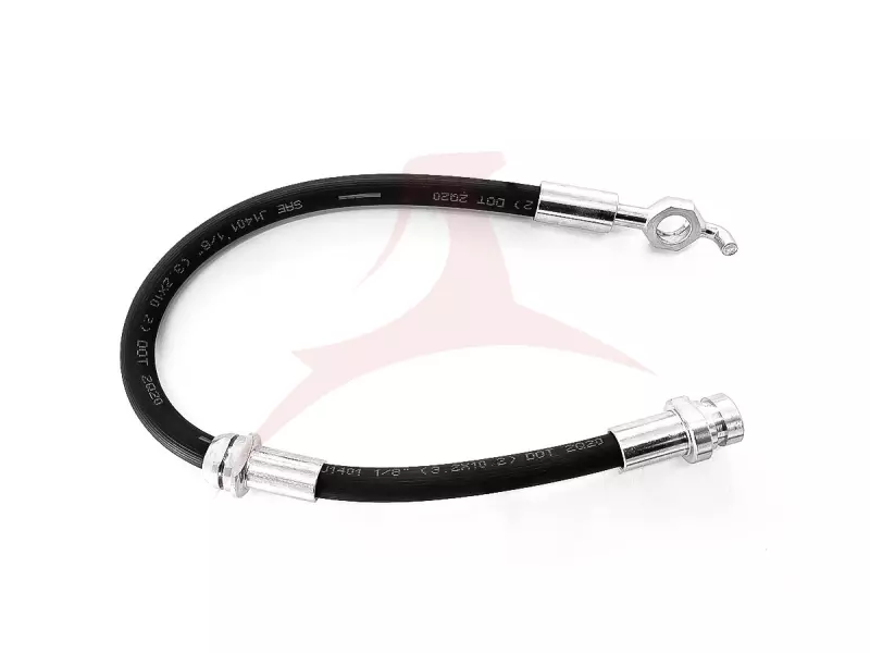 BRAKE HOSE ( REAR )