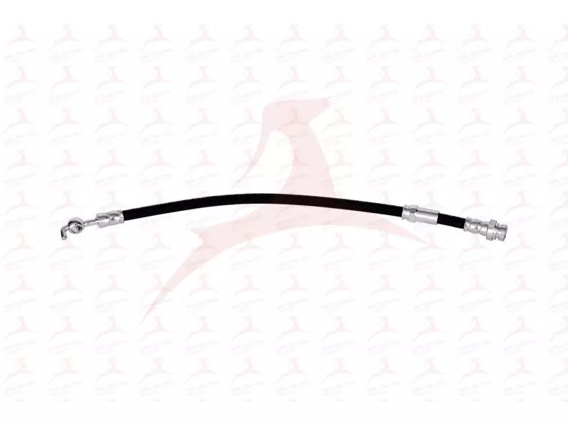 BRAKE HOSE ( REAR )