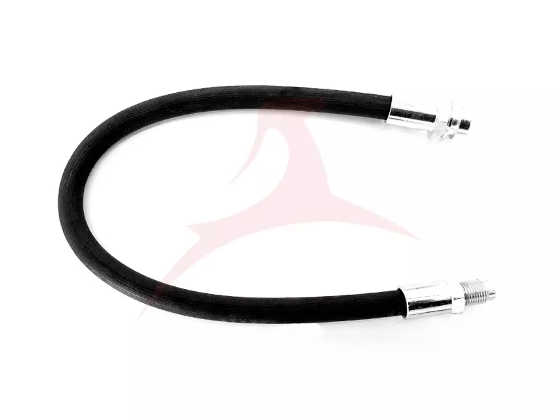 BRAKE HOSE ( REAR )