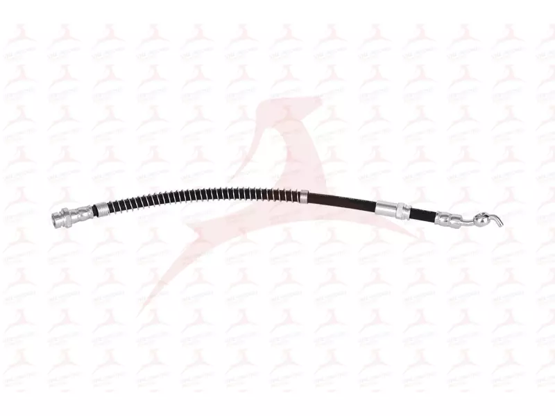 BRAKE HOSE ( FRONT )