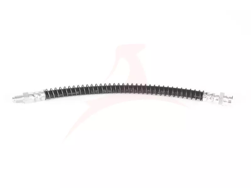 BRAKE HOSE ( REAR )