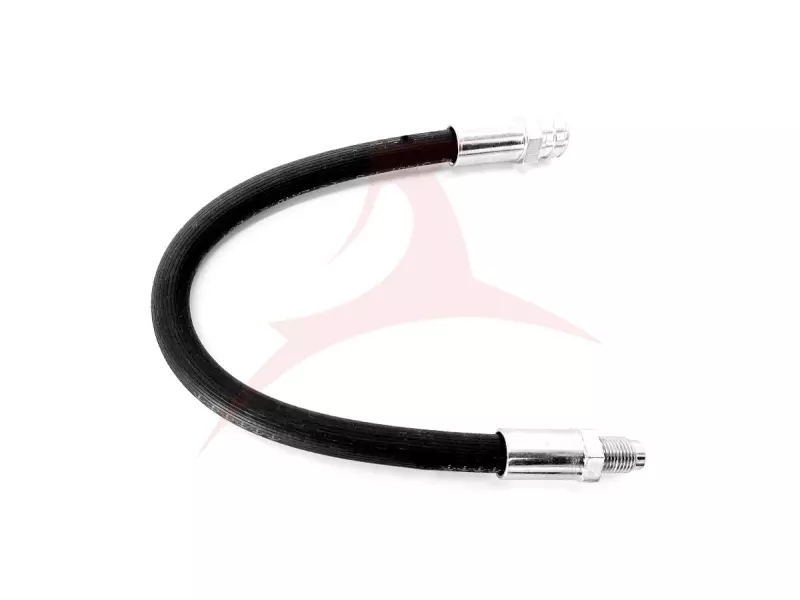 BRAKE HOSE ( REAR )