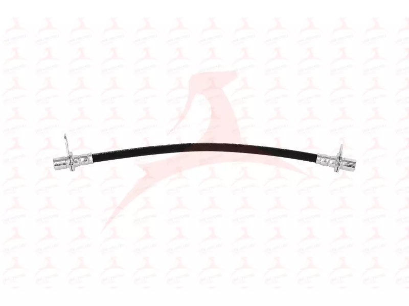 BRAKE HOSE ( REAR )
