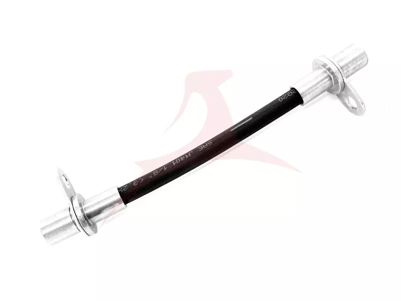 BRAKE HOSE ( REAR )