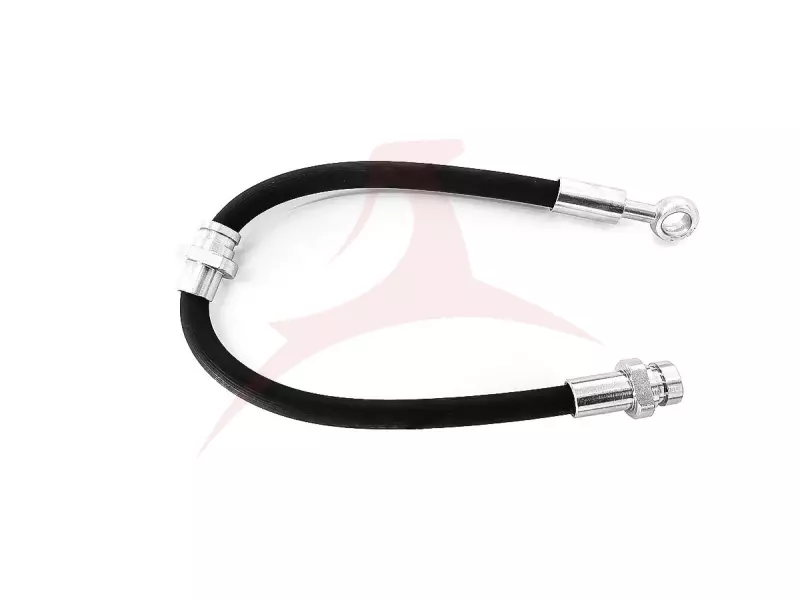 BRAKE HOSE ( REAR )