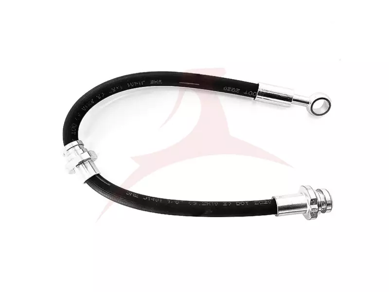 BRAKE HOSE ( REAR )