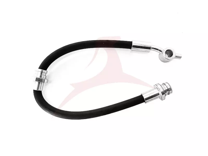 BRAKE HOSE ( FRONT )