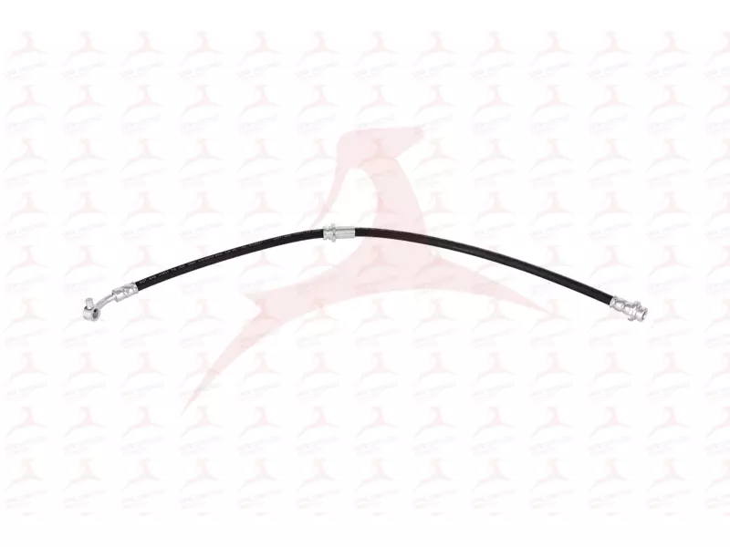 BRAKE HOSE ( FRONT )