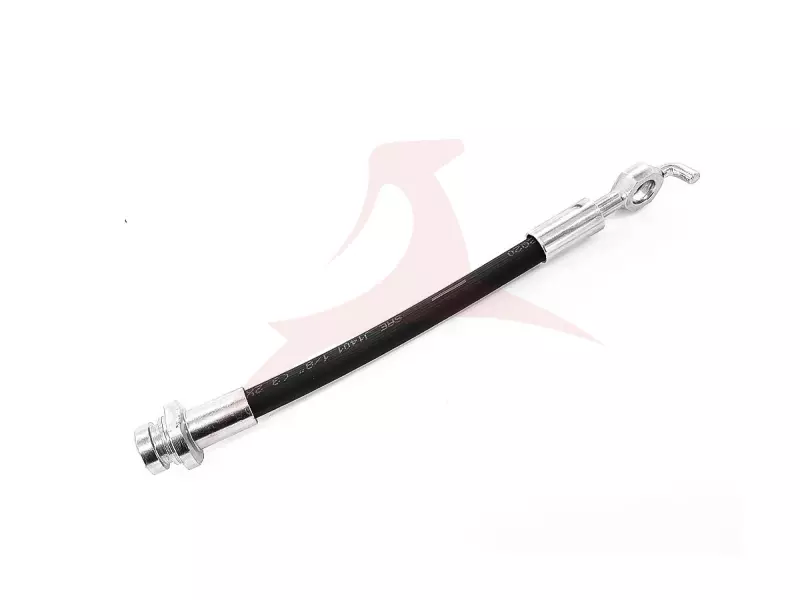 BRAKE HOSE ( REAR )