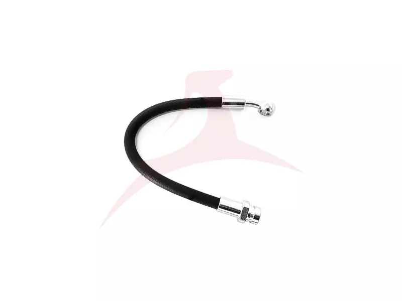 BRAKE HOSE ( REAR )