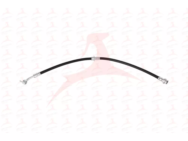 BRAKE HOSE ( FRONT )