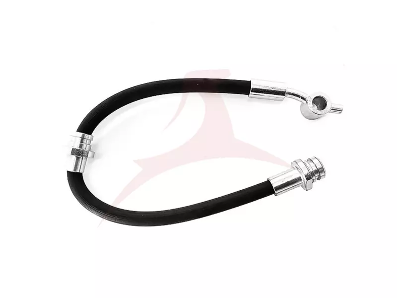 BRAKE HOSE ( LH FRONT )
