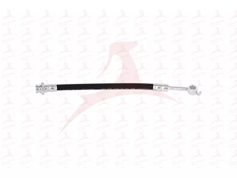 BRAKE HOSE ( RH REAR )