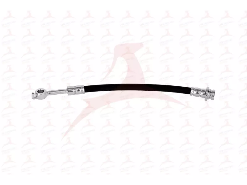 BRAKE HOSE ( LH REAR )