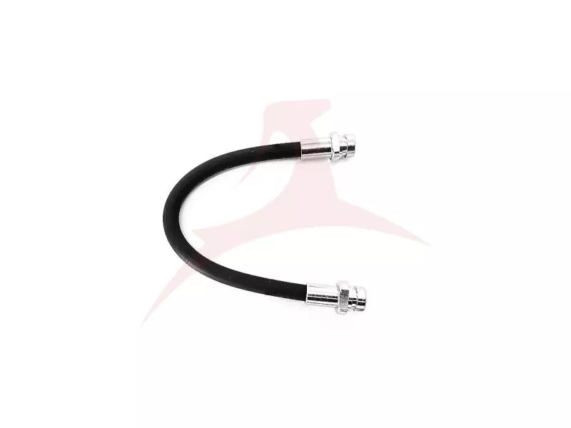 BRAKE HOSE ( REAR )