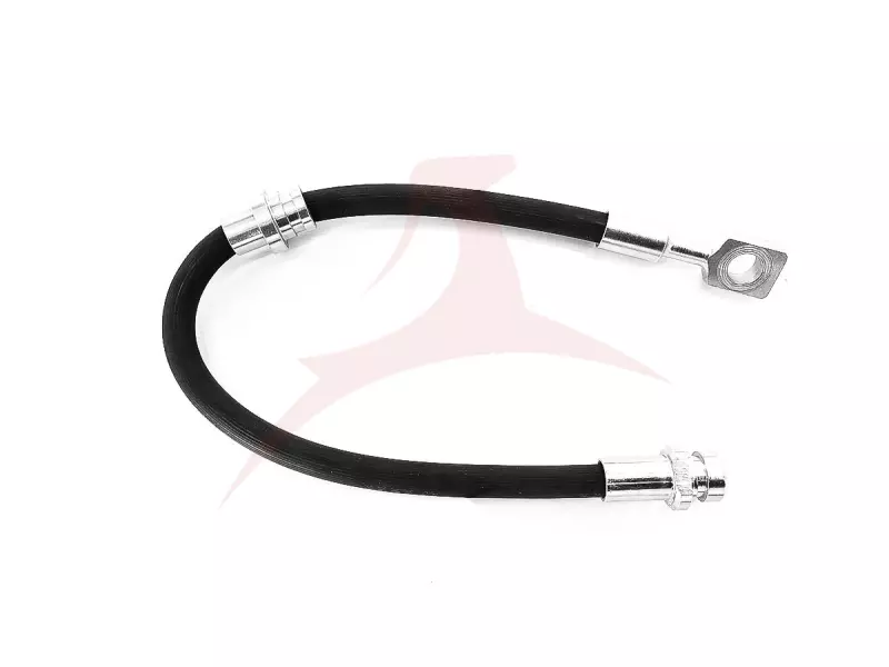 BRAKE HOSE ( FRONT )