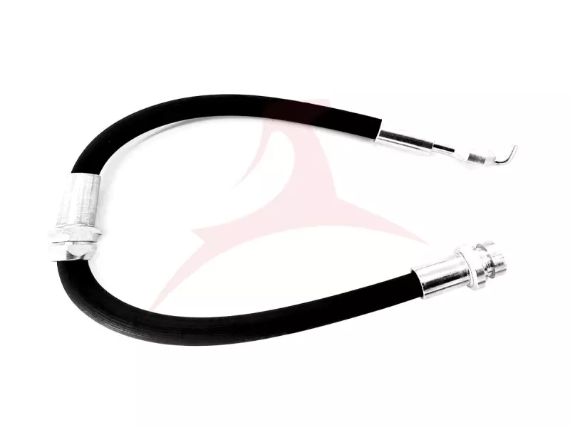 BRAKE HOSE ( RH REAR )