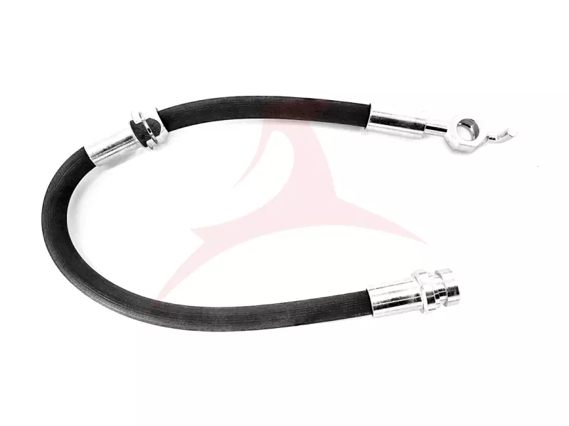 BRAKE HOSE ( LH REAR )
