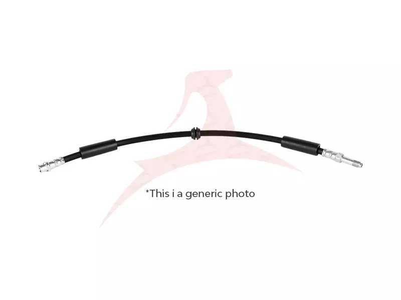 BRAKE HOSE