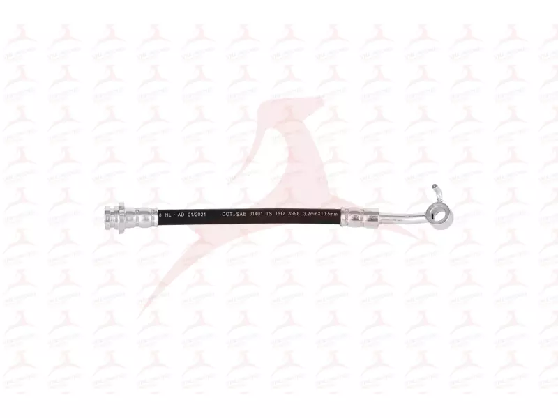 BRAKE HOSE