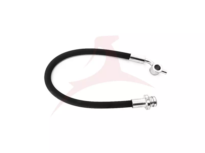 BRAKE HOSE ( LH FRONT )