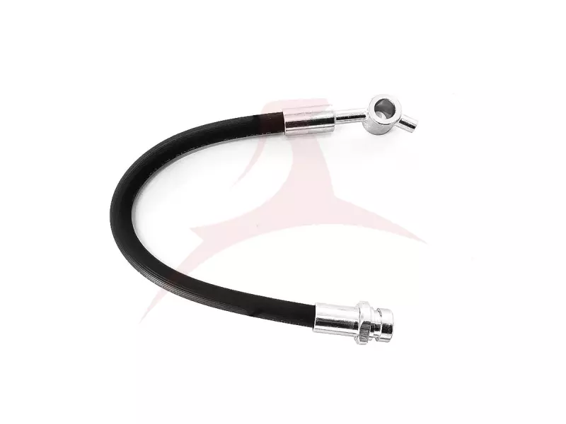 BRAKE HOSE ( RH FRONT )