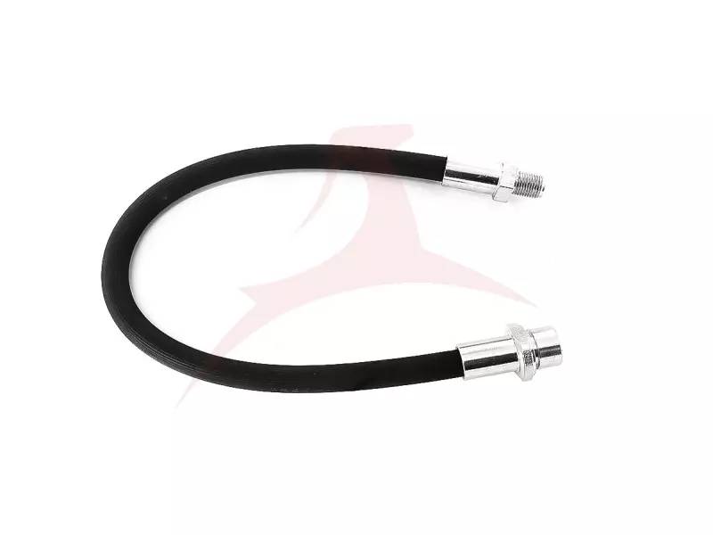 BRAKE HOSE ( REAR )