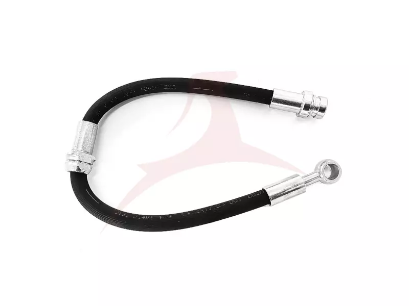 BRAKE HOSE ( REAR )