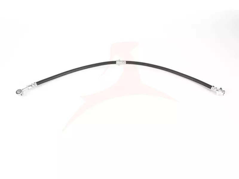 BRAKE HOSE ( RH FRONT )