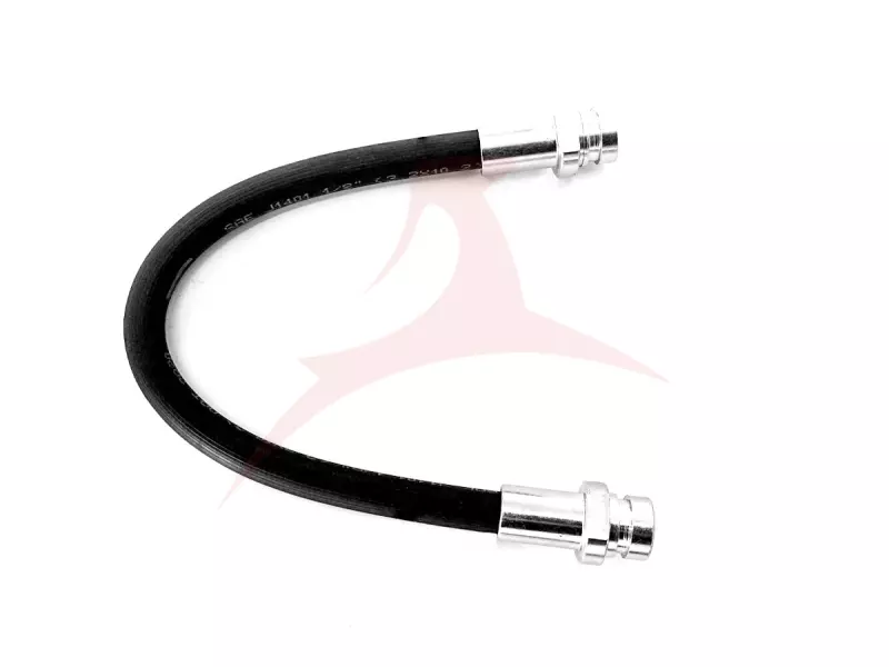 BRAKE HOSE ( REAR )