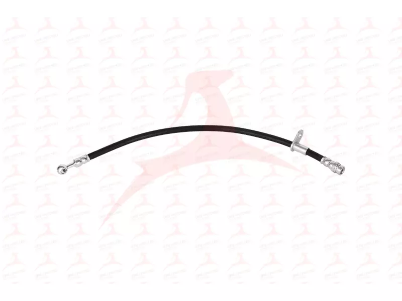 BRAKE HOSE ( RH FRONT )