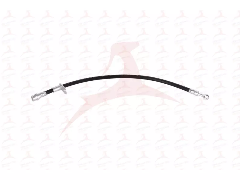 BRAKE HOSE ( LH FRONT )