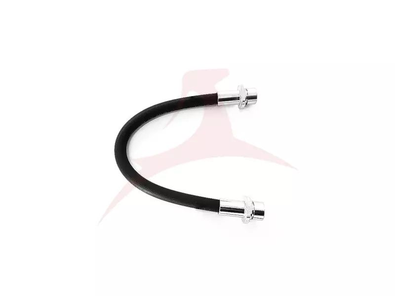 BRAKE HOSE ( REAR )