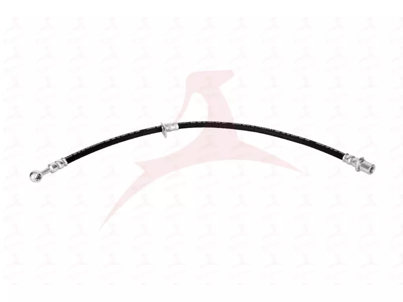 BRAKE HOSE ( RH FRONT )