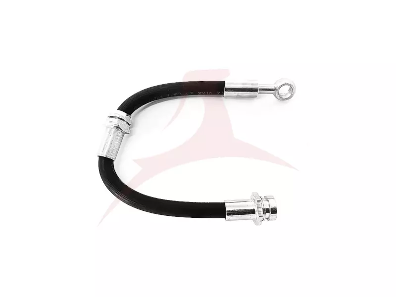 BRAKE HOSE ( FRONT )