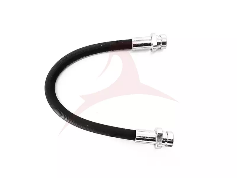 BRAKE HOSE ( REAR )