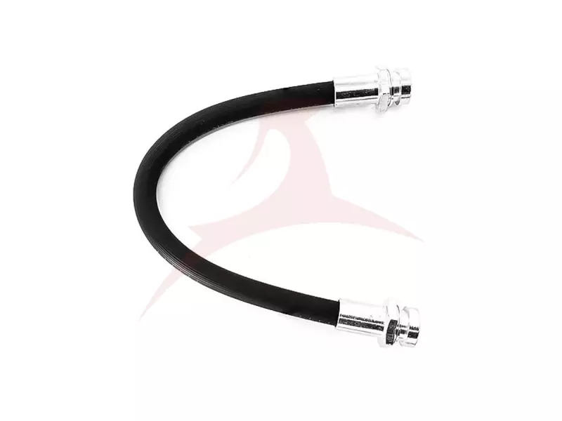 BRAKE HOSE ( REAR )