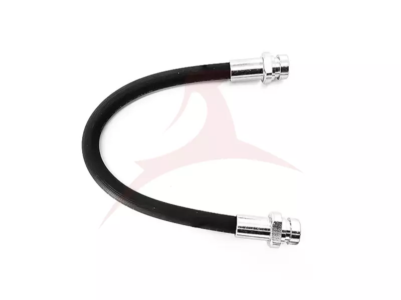 BRAKE HOSE ( REAR )