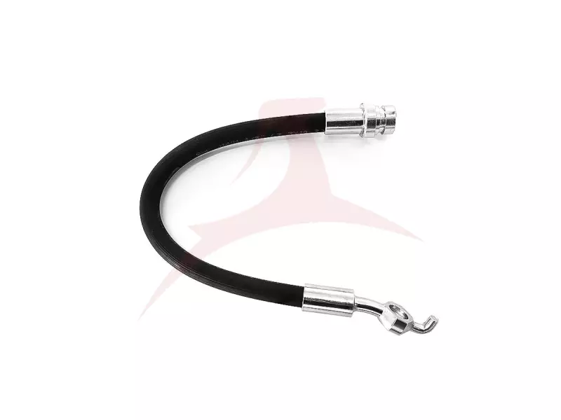 BRAKE HOSE ( LH REAR )