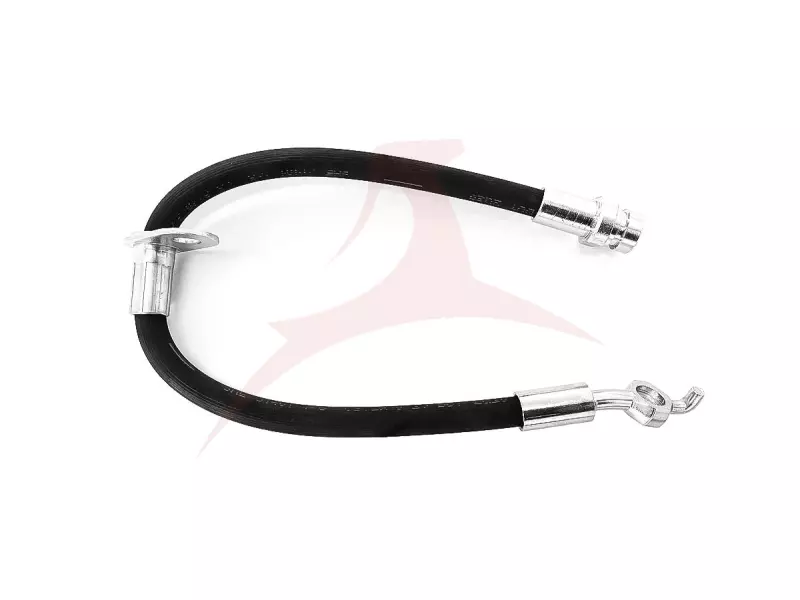 BRAKE HOSE ( FRONT )