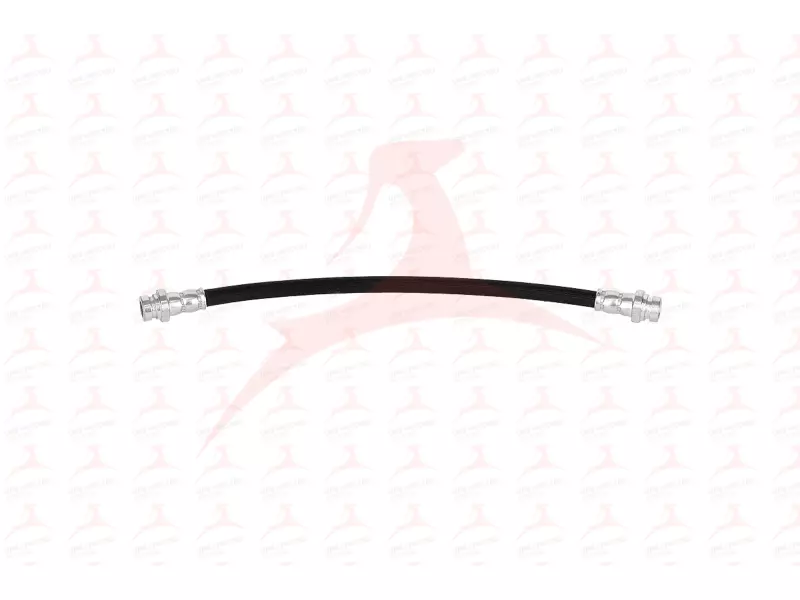 BRAKE HOSE ( REAR )