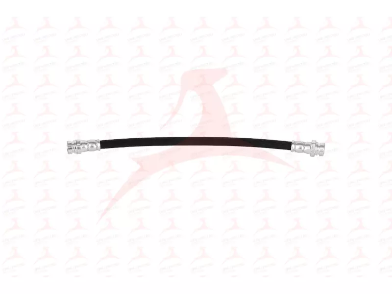 BRAKE HOSE ( REAR )